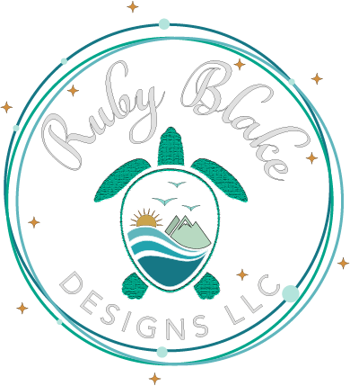 Ruby Blake Designs LLC